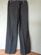  Actual trendy style. Firmowe spodnie damskie XL