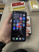 iPhone 11 Pro Max 64GB idealny stan.