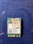 Karta WiFi AW-CB375NF - HP