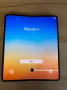 Samsung Galaxy Fold 4 5G 12GB RAM /256GB / Czarny