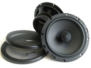 GŁOŚNIKI 2-DROŻNE u-Dimension EL Coax 6. 