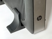 Minimalistyczna podstawka stopka do terminala HP T630 Thin Client