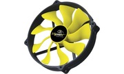 Wentylator Akasa Viper 140