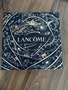 Lancome La vie est belle 110 ml+ 50ml+ 2ml+ 11 próbek