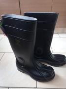 Demar Maxx S5, 41,gumiaki,kalosze,gumowce ,nowe