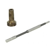 Zestaw Zaworu wtryskiwacza CR Bosch F 00V C01 344