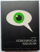 Komunikacja wizualna - Bo Bergström | BDB
