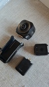 Kamera Insta360 1-inch 360 edition 