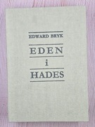 Eden i Hades (Edward Bryk)