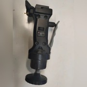 Głowica Manfrotto MN222 GRIP ACTION kulowa