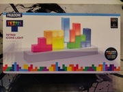 Lampka nocna Paladone Tetris