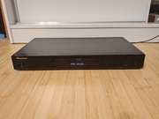 Odtwarzacz Blu-Ray Pioneer Blu-Ray Disc Player BDP-150-K