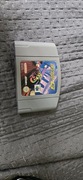 Gra Extreme-g N64