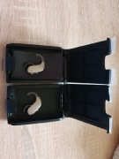 Aparat Słuchowy Oticon  Opn S BTE PP