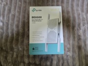 Wzmacniacz Sygnału TP-Link RE405BE Wi-Fi 7 (BE6500) | JAK NOWY
