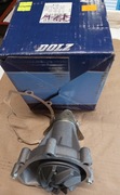 Pompa wody Mercedes, firmy DOLZ - M 175 średnica wirnika 67mm.    
