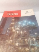 MŁODY TECHNIK 10-1976