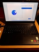 Lenovo ideapad gaming 3 | RTX2050 | Ryzen 5 5500h | 512gb SSD | 16gb ram