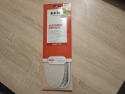 Ciepłe wełniane wkładki do butów Bama Alutherm Airtech roz. 42/43