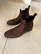 Buty