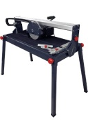 MATRIX Przecinarka do kamieni/płytek