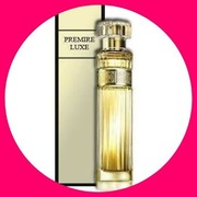 AVON PREMIERE LUXE 50ML. FOLIA. UNIKAT!!!