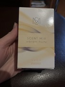 Avon Scent Mix vibrant fruity 30 ml