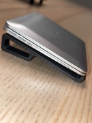 Podstawka do laptopa 15/16"