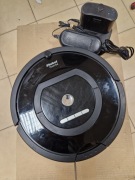 Robot sprzątający iRobot Roomba 770