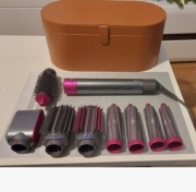 Dyson Airwrap Complete Styler