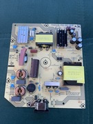 Zasilacz 715ge078-p02-001-003r Monitor AOC Q27G3XMN