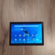 LENOVO TB-X605L M10 3/32GB LTE