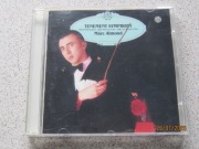 CD - Márc Almond – Tenement Symphony - 1991