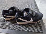 Buty Nike r. 29,5
