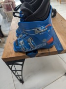 Buty narciarskie Lange 50 RTL RS 28