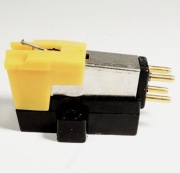 Wkładka AT-70 Audio-Technica + nowa igła ANT 71