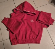 Komplet dresowy New Yorker