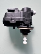 260566235, Silniczek reflektora /renault 5 etech