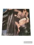 Płyta winylowa George Michael Faith