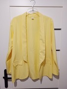 Pakiet ubrań damskich- L