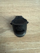 Czujnik parkowania PDC Audi VW Skoda OE 5Q0919275B