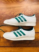 adidas buty damskie 40