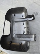 Obudowa lusterka Lewego Boxer/Jumper/Ducato od 06r