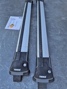 Bagażnik dachowy Thule WingBar 958X/958XB