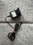 ZASILACZ LJ-06A0720600Z 7.2V 0.6A 