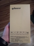 Szkło hartowane xiaomi redmi note 11 pro