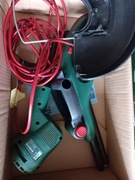 podkaszarka Bosch EasyGrassCut 26, 280W - uszkodzona!!! na części