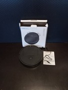 CLEAN ROBOT Mini Robot Floor Vacuum Cleaner XFX011