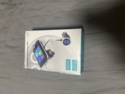 Digital audio broadcasting/DAB+ Transmiter