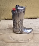 Oprawka do zapalniczki Bic Marlboro 